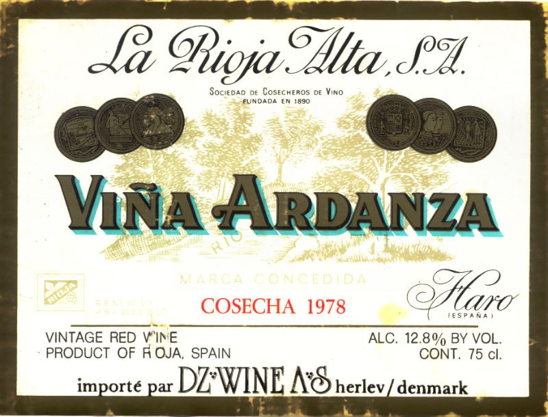Rioja_Rioja Alta_Ardanza 1978.jpg